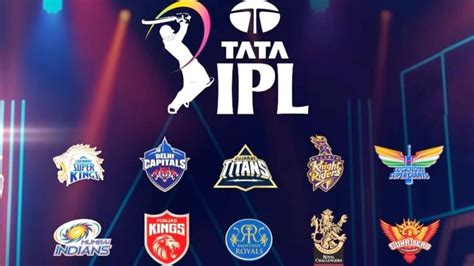 1xbet cricket ipl|Indian Premier League IPL 2023 Live Cricket News, Results and .